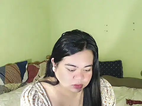 Im ur mother online show from March 25, 2026, 5:08 pm