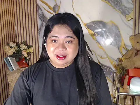 Im ur mother online show from May 10, 2026, 10:42 am