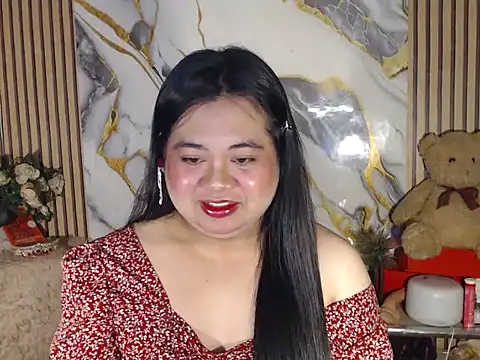 Im ur mother online show from May 24, 2026, 3:55 am