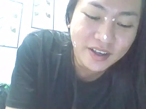 Snapshot of allena_Ghrey chatting on August 5, 2026, 9:01 am allena Ghrey online show from August 5, 2026, 9:01 am
