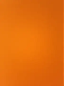 Shiny Babe online show from March 15, 2026, 4:13 pm