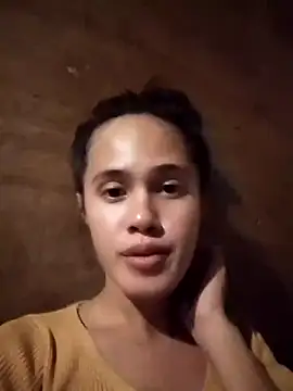 mika walker online show from October 28, 2025, 11:58 am