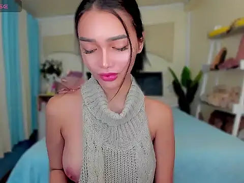  agatha143  online show from January 12, 2026, 2:39 am