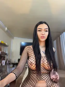  agatha143  online show from June 21, 2026, 2:03 am
