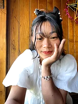 isaaa5 online show from October 5, 2025, 7:28 am