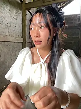 isaaa5 online show from October 6, 2025, 7:06 am