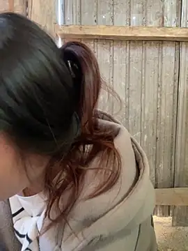 isaaa5 online show from November 27, 2025, 8:16 am