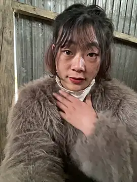 isaaa5 online show from January 11, 2026, 7:57 am