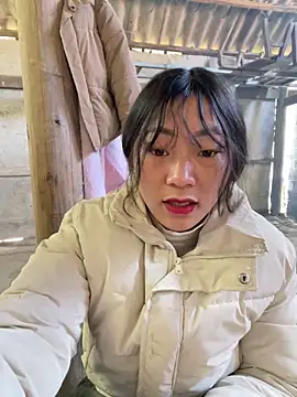 isaaa5 online show from February 4, 2026, 3:01 am