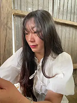 Snapshot of isaaa5 chatting on February 15, 2026, 3:47 am isaaa5 online show from February 15, 2026, 3:47 am