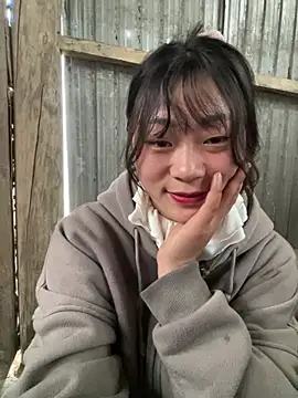 Snapshot of isaaa5 chatting on February 19, 2026, 7:04 am isaaa5 online show from February 19, 2026, 7:04 am