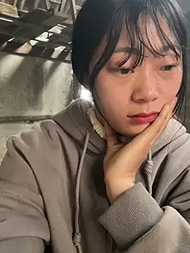 Snapshot of isaaa5 chatting on February 20, 2026, 2:41 am isaaa5 online show from February 20, 2026, 2:41 am