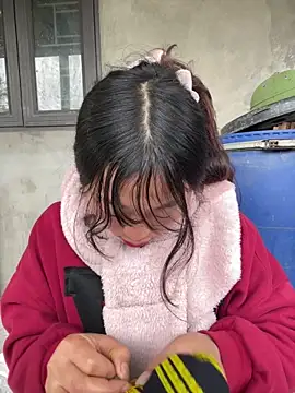 Snapshot of isaaa5 chatting on March 12, 2026, 1:45 am isaaa5 online show from March 12, 2026, 1:45 am