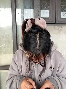 Snapshot of isaaa5 chatting on March 19, 2026, 2:48 am isaaa5 online show from March 19, 2026, 2:48 am