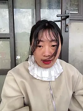 Snapshot of isaaa5 chatting on March 22, 2026, 6:50 am isaaa5 online show from March 22, 2026, 6:50 am