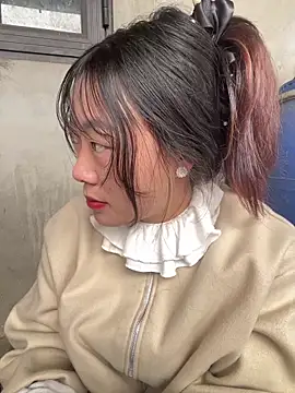 Snapshot of isaaa5 chatting on March 23, 2026, 1:31 am isaaa5 online show from March 23, 2026, 1:31 am