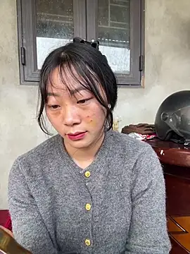 Snapshot of isaaa5 chatting on March 26, 2026, 4:07 am isaaa5 online show from March 26, 2026, 4:07 am