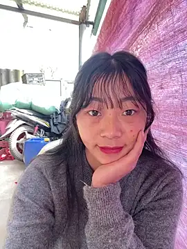 Snapshot of isaaa5 chatting on March 28, 2026, 2:33 am isaaa5 online show from March 28, 2026, 2:33 am