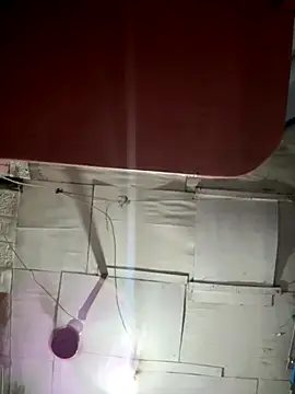 miss h0tmissy online show from November 7, 2025, 3:12 pm