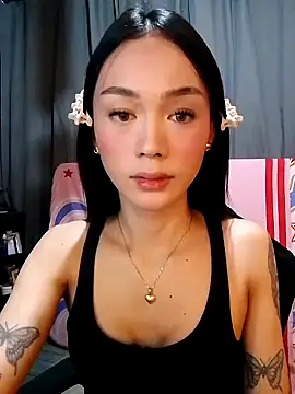 miss h0tmissy online show from December 2, 2025, 10:53 am