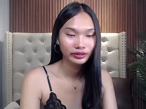 universal slutt online show from February 25, 2026, 5:44 pm