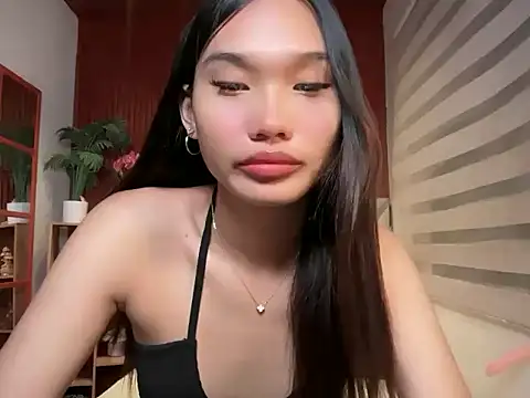 universal slutt online show from June 28, 2026, 5:08 pm