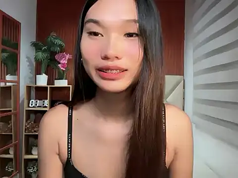 universal slutt online show from July 12, 2026, 5:48 pm