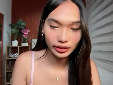 universal slutt online show from July 14, 2026, 2:16 am