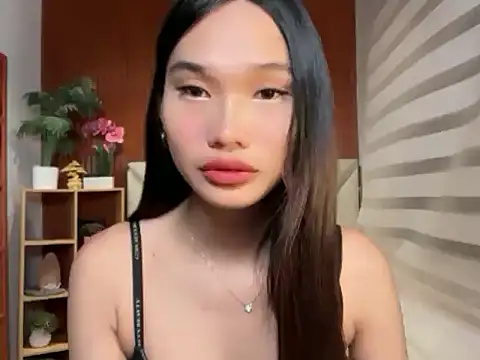 universal slutt online show from July 23, 2026, 11:35 pm