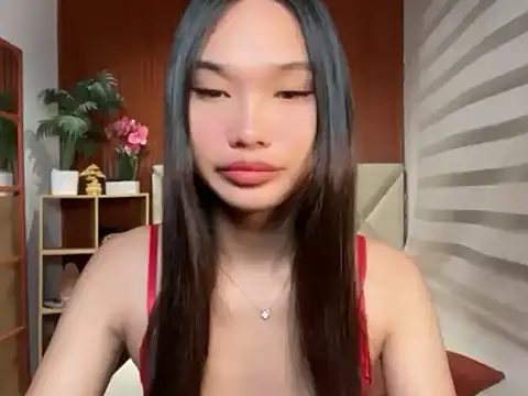 universal slutt online show from July 26, 2026, 11:11 pm