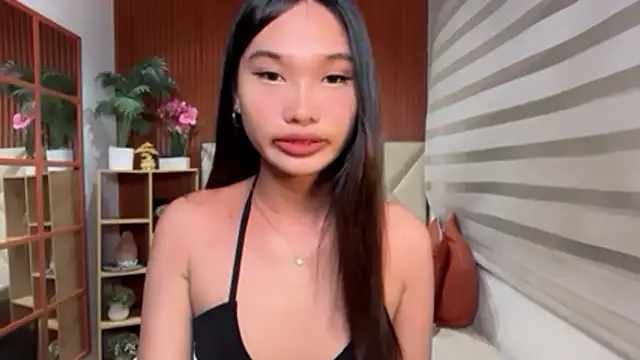 universal slutt online show from July 28, 2026, 12:07 am
