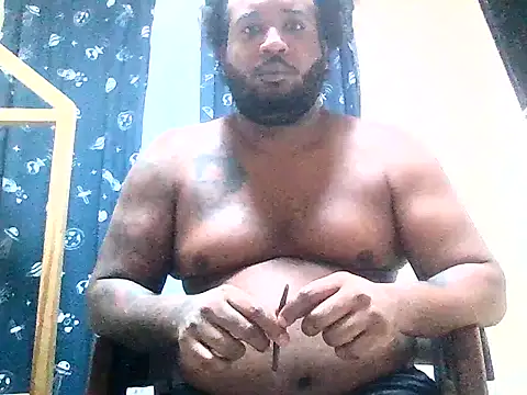 Snapshot of DrkinkySexyCO chatting on October 2, 2025, 6:53 am DrkinkySexyCO online show from October 2, 2025, 6:53 am