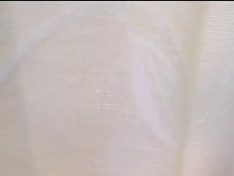 Shulee21 online show from September 27, 2025, 1:21 am