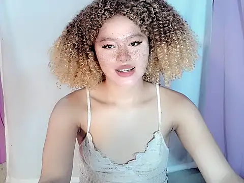 Kathyfied online show from November 18, 2025, 11:37 pm