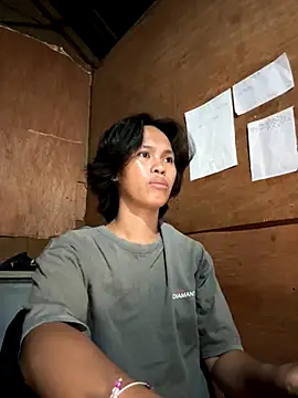 My sweet ladyboy online show from October 12, 2025, 9:52 am