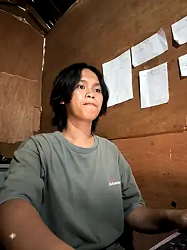 My sweet ladyboy online show from October 12, 2025, 9:58 pm