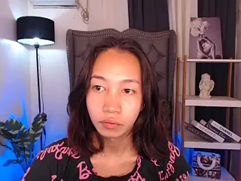 Sweet kittyxx online show from October 4, 2025, 6:44 am