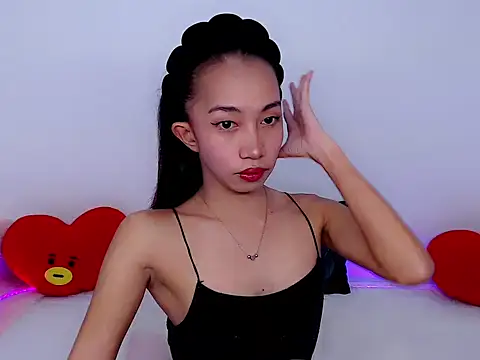 Snapshot of Sweet_kittyxx chatting on May 1, 2026, 6:29 am Sweet kittyxx online show from May 1, 2026, 6:29 am