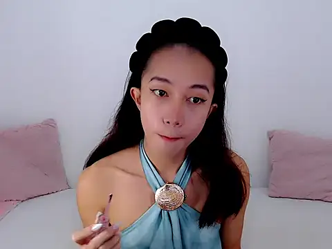 Snapshot of Sweet_kittyxx chatting on May 5, 2026, 10:29 pm Sweet kittyxx online show from May 5, 2026, 10:29 pm
