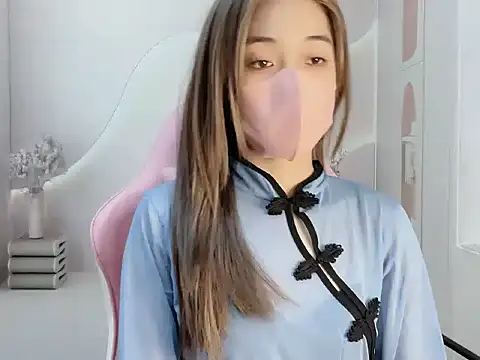  KiuAnh 22 online show from November 30, 2025, 3:38 pm