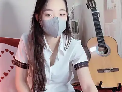  KiuAnh 22 online show from February 6, 2026, 3:11 am