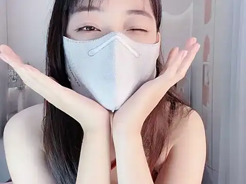  KiuAnh 22 online show from May 9, 2026, 2:17 am