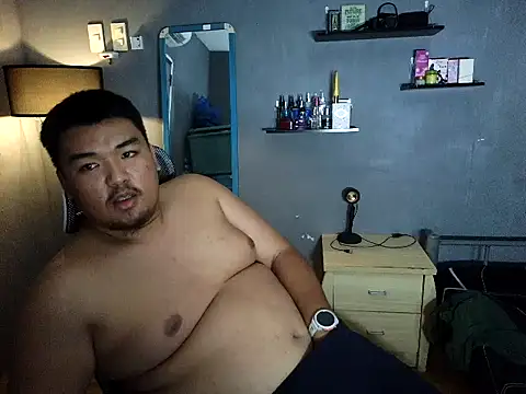 Snapshot of amanda_vuitton chatting on September 18, 2025, 8:44 pm amanda vuitton online show from September 18, 2025, 8:44 pm