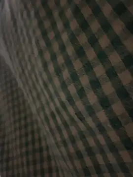 deepu1979 online show from November 30, 2025, 8:35 pm