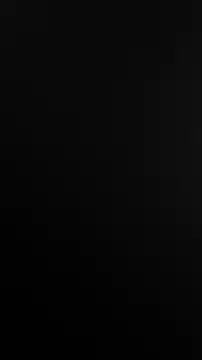 deepu1979 online show from March 9, 2026, 6:39 am