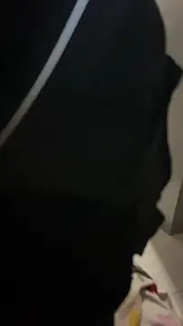 deepu1979 online show from March 9, 2026, 6:56 pm