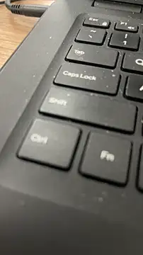 deepu1979 online show from March 14, 2026, 9:15 am