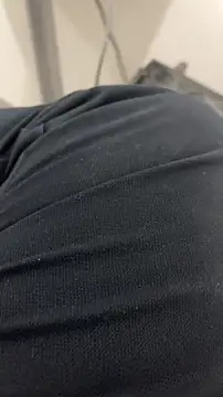 deepu1979 online show from March 18, 2026, 9:34 am