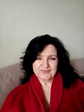 MilaSky4701 online show from October 21, 2025, 2:18 pm