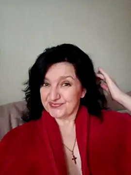 MilaSky4701 online show from December 21, 2025, 1:18 pm